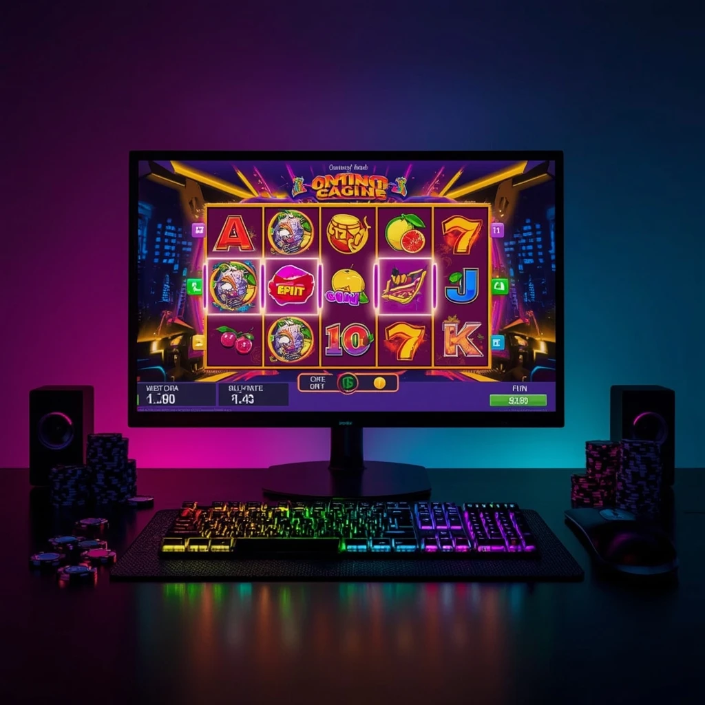 Microgaming Tikitaka Casino