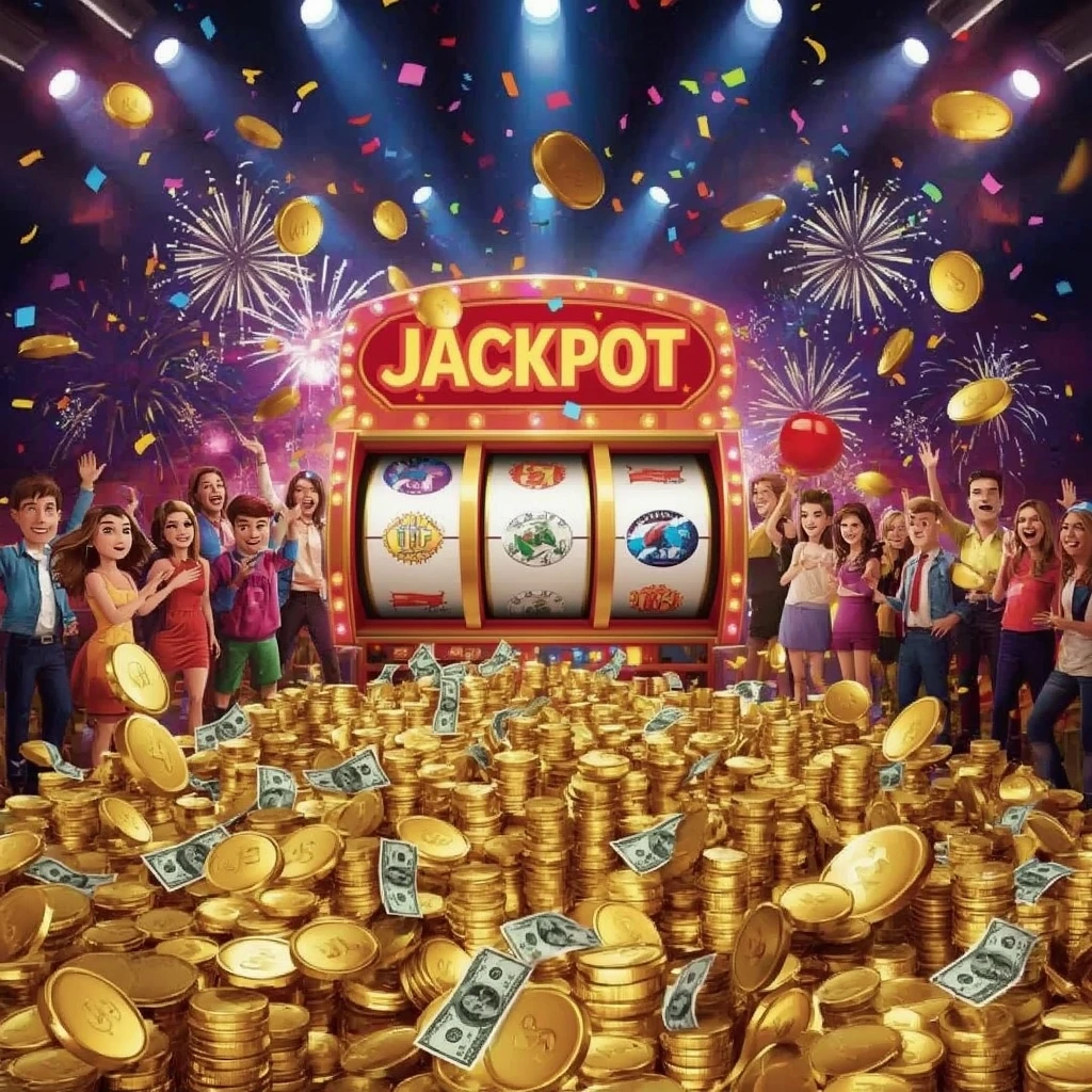 bonnes machines à sous TIKITAKA CASINO