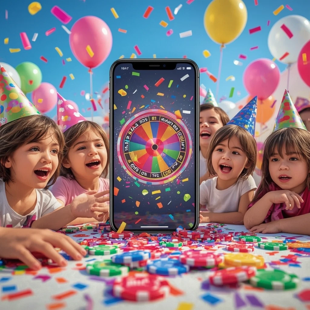 bonus de casino sur mobile TIKITAKA CASINO
