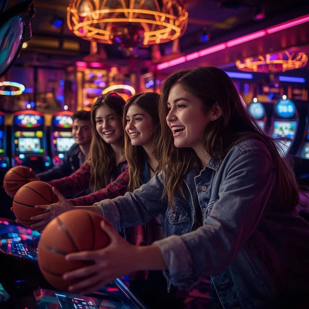 Paris sportifs Tikitaka Casino