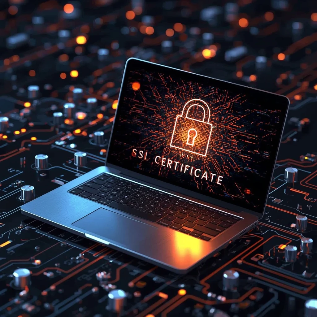 certificat ssl TIKITAKA CASINO